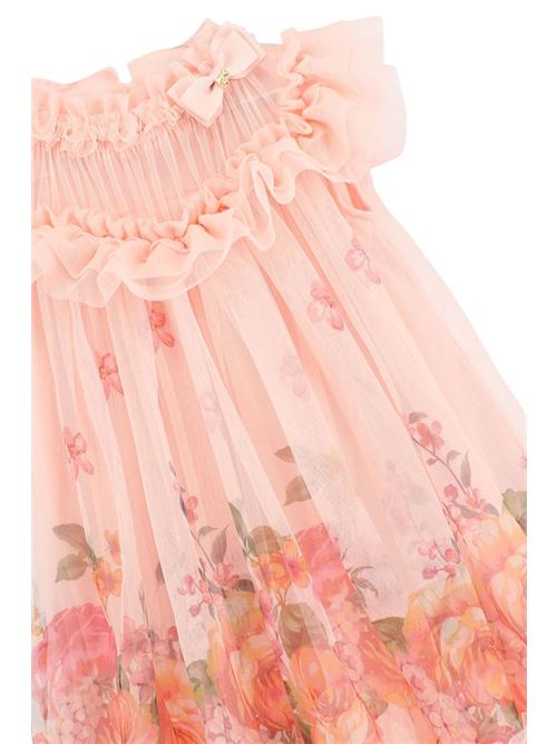  Angel's face | DOMENIQUE BORDERPE